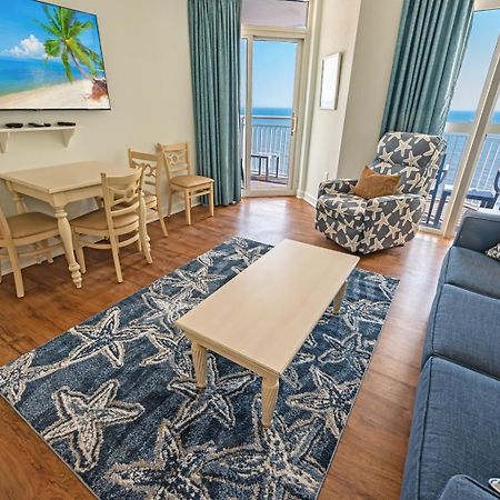 הוילה מירטל ביץ' Baywatch Renovated, Unobstructed Oceanfront Views! מראה חיצוני תמונה