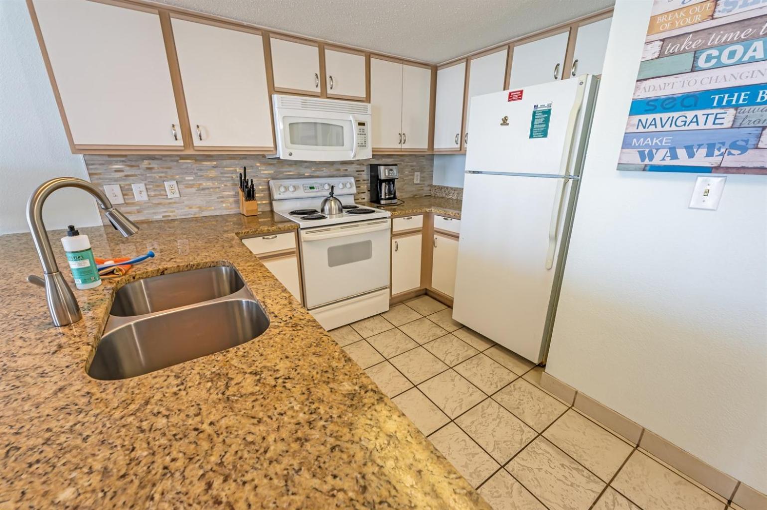הוילה מירטל ביץ' Baywatch Renovated, Unobstructed Oceanfront Views! מראה חיצוני תמונה