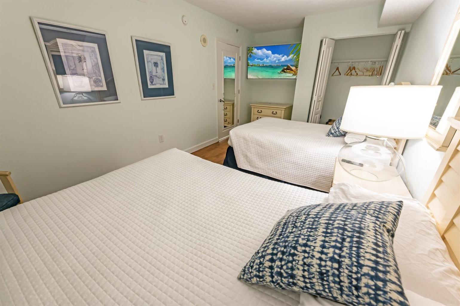 הוילה מירטל ביץ' Baywatch Renovated, Unobstructed Oceanfront Views! מראה חיצוני תמונה